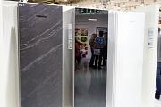 018-IFA-2013